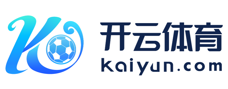 吉林省洮南市开元娱乐